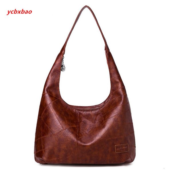 vintage brown women pu leather handbags shoulder bags crossbody bags for women bolso mujer
vintage brown women pu leather handbags shoulder bags crossbody bags for women bolso mujer