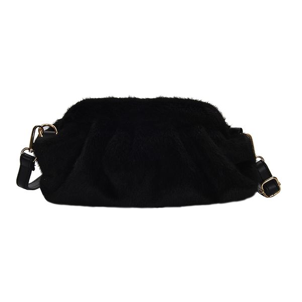 ivog new arrival everyday ladies small crossbody shoulder handbag fur enciaga geometric hand bags for women 2019
ivog new arrival everyday ladies small crossbody shoulder handbag fur enciaga geometric hand bags for women 2019