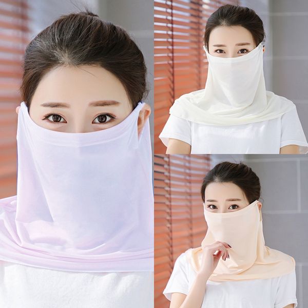 yglfc new skull skeleton veil outdoor half bicycle multi headwear hat scarf motorcycle face mask cap ghost neck scarf halloween mask1, Black
yglfc new skull skeleton veil outdoor half bicycle multi headwear hat scarf motorcycle face mask cap ghost neck scarf halloween mask1, Black