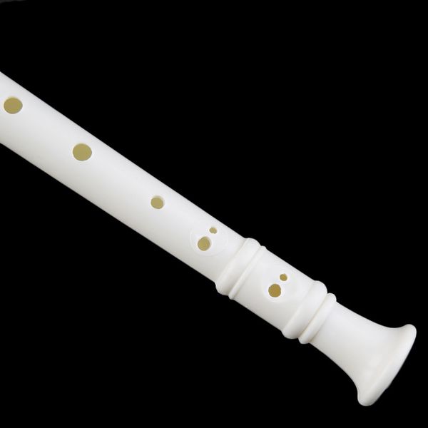 6/9 holes long flute instrument for children educational tool musical soprano recorder popular new dropshipping sale
6/9 holes long flute instrument for children educational tool musical soprano recorder popular new dropshipping sale
