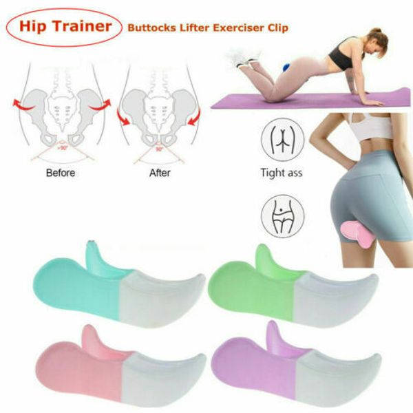 new fitness equipments buttocks hip trainer pelvic solid buttocks lifting fitness inner leg muscle stimulate exerciser home 2020
new fitness equipments buttocks hip trainer pelvic solid buttocks lifting fitness inner leg muscle stimulate exerciser home 2020