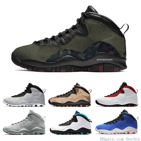 10 men basketball shoes 10s desert camo cement woodland camo orlando i m back tinker mens trainer athletic sports sneakers us 8-13
10 men basketball shoes 10s desert camo cement woodland camo orlando i m back tinker mens trainer athletic sports sneakers us 8-13