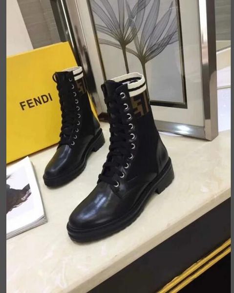 fashion luxury women shoes luxury women boots 2019 new superstars brand women thigh high boots sock shoes, Black
fashion luxury women shoes luxury women boots 2019 new superstars brand women thigh high boots sock shoes, Black