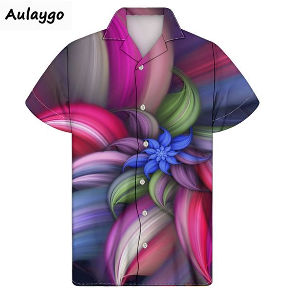 cuban man shirt 2020 summer fashion streetwearcolor printing short sleeve button down hawaiian beach shirts mens plus size, White;black
cuban man shirt 2020 summer fashion streetwearcolor printing short sleeve button down hawaiian beach shirts mens plus size, White;black