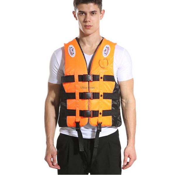 fishing life vest boating drifting swimming outdoor motorboat life jacket professional water sport children swim vests
fishing life vest boating drifting swimming outdoor motorboat life jacket professional water sport children swim vests