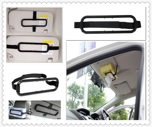 universal car tissue box hanging bandage for 3senies 2007 2001 5 2000 2010 318/320 2007 2005
universal car tissue box hanging bandage for 3senies 2007 2001 5 2000 2010 318/320 2007 2005