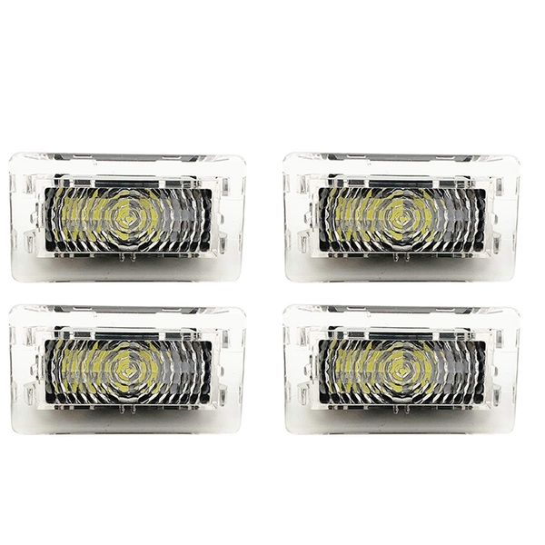 ultra-bright interior led lights bulbs kit trunk frunk lamp for model 3 model s x (4 pack
ultra-bright interior led lights bulbs kit trunk frunk lamp for model 3 model s x (4 pack