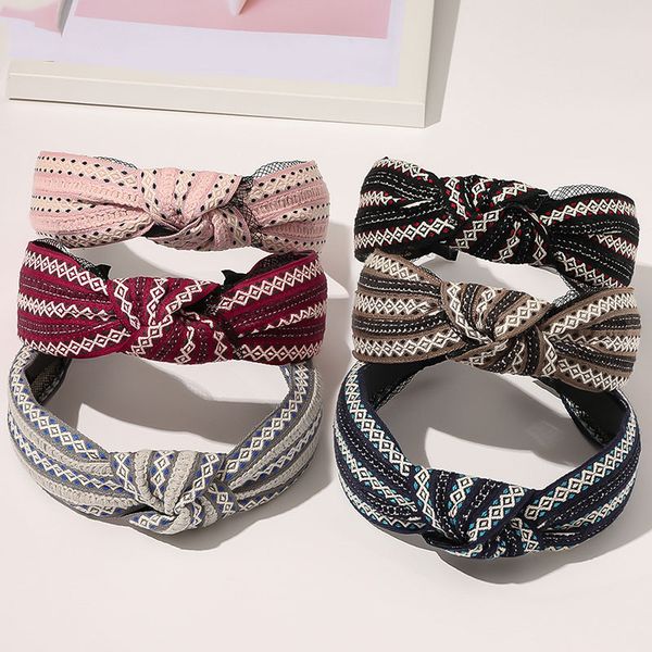 bohemia wide hair обруча printed оголовье лук hairband макияж умывания лица крест узел винтажная глава обруча аксессуары для волос
bohemia wide hair обруча printed оголовье лук hairband макияж умывания лица крест узел винтажная глава обруча аксессуары для волос
