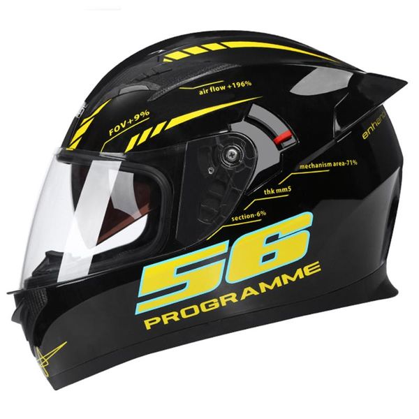 мотоциклетный шлем анфас casco moto double visor мотокросс мотоцикл atv трассы dh гонки dirt велосипед шлем для мужчин женщин
мотоциклетный шлем анфас casco moto double visor мотокросс мотоцикл atv трассы dh гонки dirt велосипед шлем для мужчин женщин