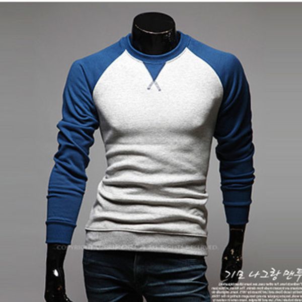 spring autumn 2019 new european american long-sleeve t-shirts designer fashion new embroidery men's clothing 2019 majica z dolgimi roka, White;black
spring autumn 2019 new european american long-sleeve t-shirts designer fashion new embroidery men's clothing 2019 majica z dolgimi roka, White;black