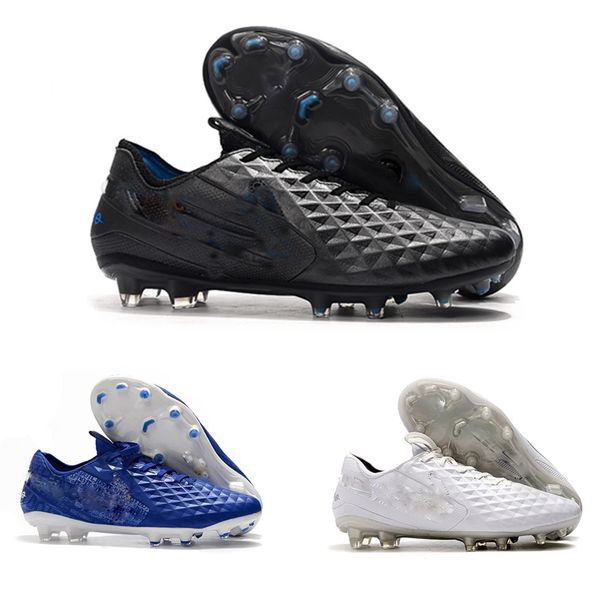 new mens low ankle football boots tiempo legend viii elite fg soccer shoes tiempo legend 8 acc
new mens low ankle football boots tiempo legend viii elite fg soccer shoes tiempo legend 8 acc