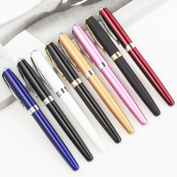 metal sign gel pens creative korean girl candy color pen office business school writing stationery ing
metal sign gel pens creative korean girl candy color pen office business school writing stationery ing