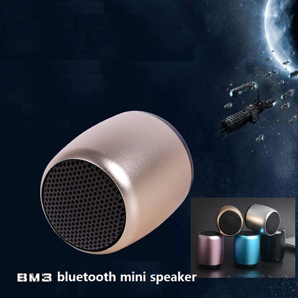 mini bluetooth speaker portable by ancord small body loud voice shutter button ing
mini bluetooth speaker portable by ancord small body loud voice shutter button ing