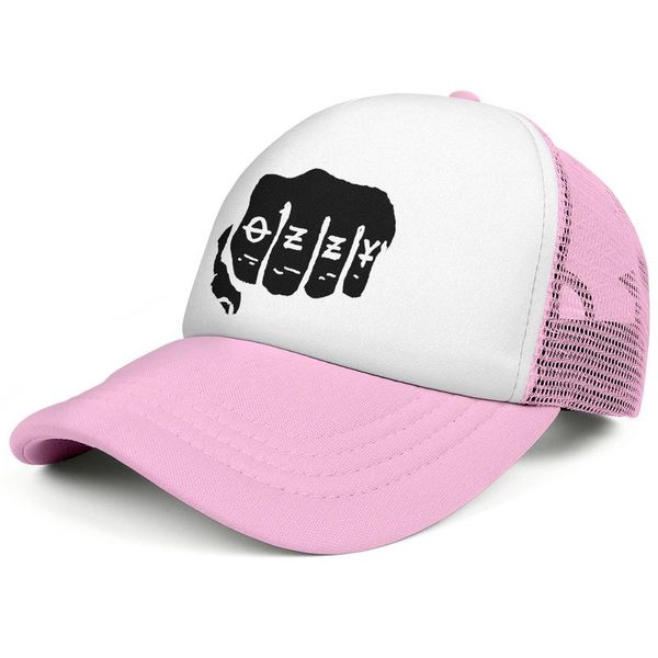 ozzy osbourne mens and women trucker cap baseball cool fitted team mesh hats star blizzard of ozz band b+w cartoon of crowned skull logo, Blue;gray
ozzy osbourne mens and women trucker cap baseball cool fitted team mesh hats star blizzard of ozz band b+w cartoon of crowned skull logo, Blue;gray