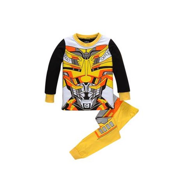 kids costume pijamas kids pajamas pyjamas kids boys pajamas baby children clothing boys sleepwear, Blue;red
kids costume pijamas kids pajamas pyjamas kids boys pajamas baby children clothing boys sleepwear, Blue;red