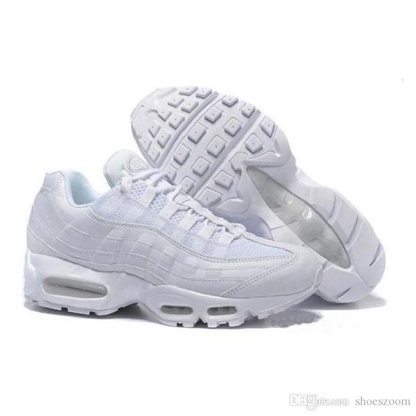 2019 chaussures new mens womens classic black red white sports trainer surface cushion breathable sneakers running shoes 36-45
2019 chaussures new mens womens classic black red white sports trainer surface cushion breathable sneakers running shoes 36-45