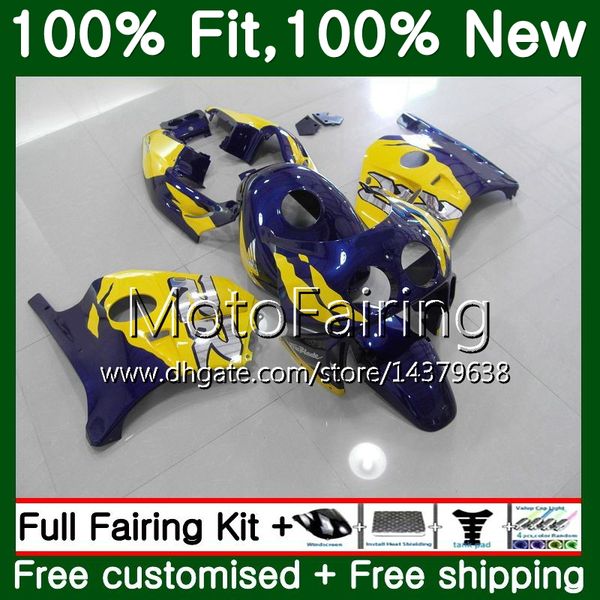 injection body+tank for honda cbr 250rr 250r cbr250rr 88 89 76mf13 cbr 250 rr blue yellow mc19 cbr250 rr 1988 1989 fairing bodywork kit
injection body+tank for honda cbr 250rr 250r cbr250rr 88 89 76mf13 cbr 250 rr blue yellow mc19 cbr250 rr 1988 1989 fairing bodywork kit