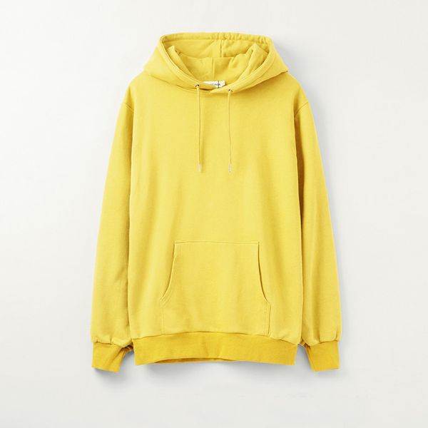 mens hoodie hip hop brand men designer pure color hoodies fashion stylish casual six color available size from m to 2xl asian size, Black
mens hoodie hip hop brand men designer pure color hoodies fashion stylish casual six color available size from m to 2xl asian size, Black