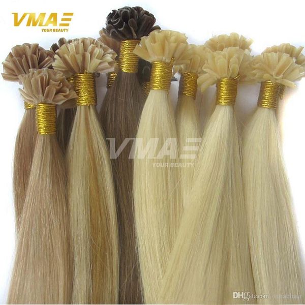 vmae european brazilian 1g/s 100g natural black brown blonde double drawn straight keratin nail pre bonded u tip virgin human hair extension
vmae european brazilian 1g/s 100g natural black brown blonde double drawn straight keratin nail pre bonded u tip virgin human hair extension