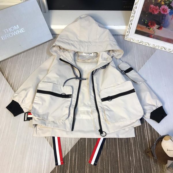 2019 new autumn and winter children's jacket190805#36, Blue;gray
2019 new autumn and winter children's jacket190805#36, Blue;gray