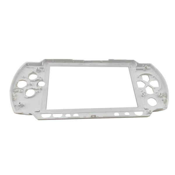 корпус передняя крышка планшайбы чехол крышка замена для psp 1000 игровой консоли
корпус передняя крышка планшайбы чехол крышка замена для psp 1000 игровой консоли