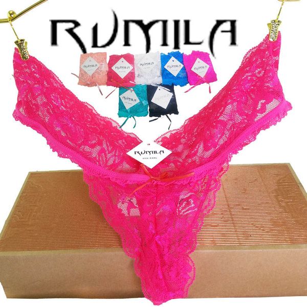 women's panties laceflower lace thongs g-string underwear briefs for ladies t-back,ng 1pcs/lot ah20, Black;pink
women's panties laceflower lace thongs g-string underwear briefs for ladies t-back,ng 1pcs/lot ah20, Black;pink
