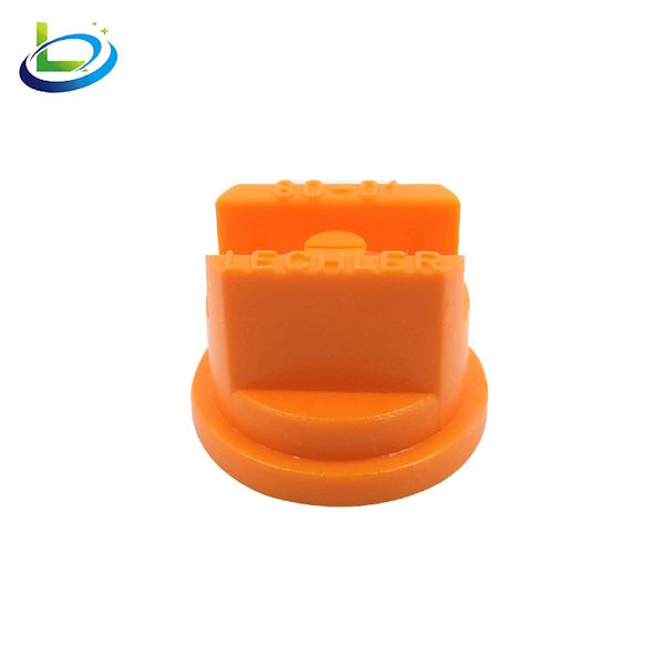 lixing irrigation sprayers garden water sprayer misting nozzle high pressure nozzle garden spray irrigation spray nozzles
lixing irrigation sprayers garden water sprayer misting nozzle high pressure nozzle garden spray irrigation spray nozzles