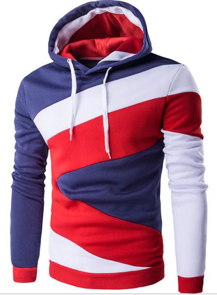 autumn winter men hoodies hooded jacket warm pullover men hoodie hip hop slim fit men sweatshirt, Black
autumn winter men hoodies hooded jacket warm pullover men hoodie hip hop slim fit men sweatshirt, Black