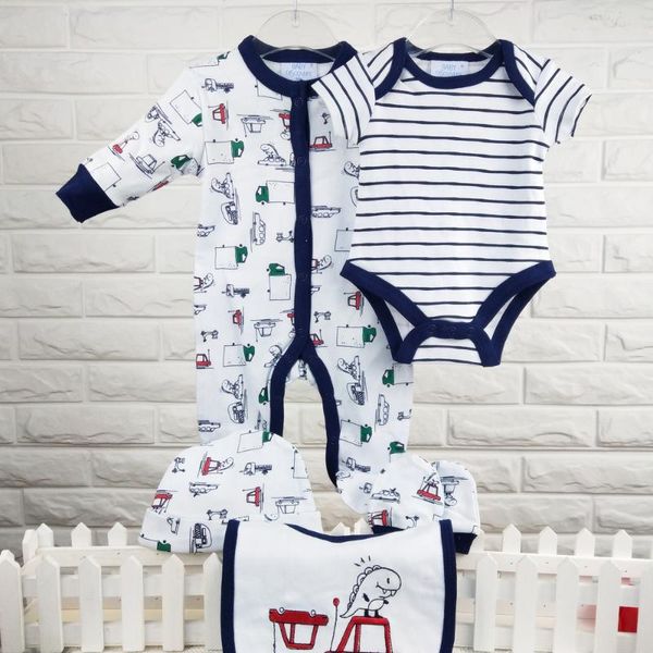 2020 spring long sleeve and short sleeve baby boys printed clothing sets baby clothes, Blue
2020 spring long sleeve and short sleeve baby boys printed clothing sets baby clothes, Blue