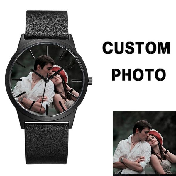b-9000a diy print p image custom watch dial oem watches men women black dial genuine leather brand your logo unique watches, Slivery;brown
b-9000a diy print p image custom watch dial oem watches men women black dial genuine leather brand your logo unique watches, Slivery;brown