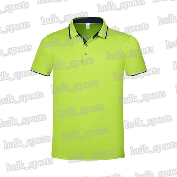 2656 sports polo ventilation quick-drying men 201d t9 short sleeve-shirt comfortable new style jersey185588002, Black
2656 sports polo ventilation quick-drying men 201d t9 short sleeve-shirt comfortable new style jersey185588002, Black