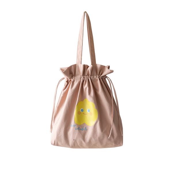 original design reusable grocery women handle bag canvas solid casual foldable grocery folding shopping drawstring daily bag
original design reusable grocery women handle bag canvas solid casual foldable grocery folding shopping drawstring daily bag
