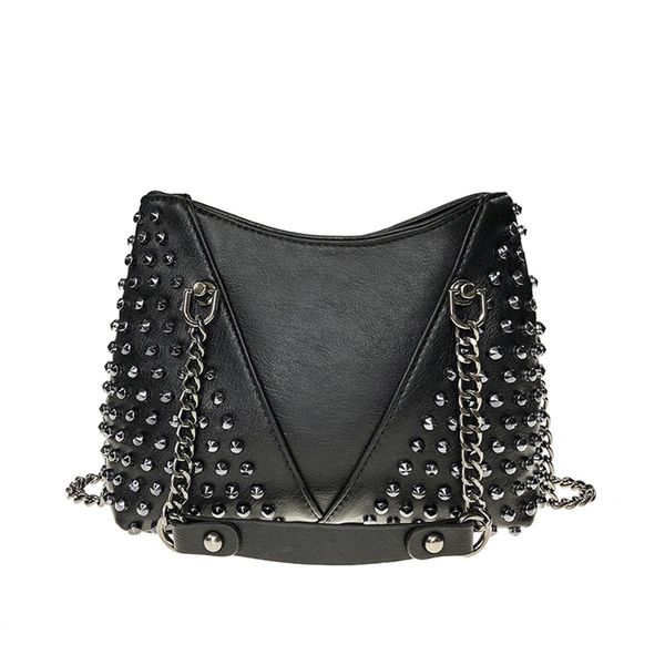 black rivet handbags crossbody bags for women new 2019 luxury handbags women bags leather shoulder vintage handbgas
black rivet handbags crossbody bags for women new 2019 luxury handbags women bags leather shoulder vintage handbgas