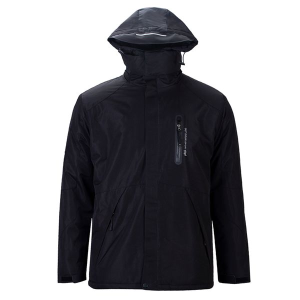 men winter jacket waterproof hooded windbreaker male thick warm parkas fleece jacket coat men plus size 7xl 8xl 9xl dropshipping, Black
men winter jacket waterproof hooded windbreaker male thick warm parkas fleece jacket coat men plus size 7xl 8xl 9xl dropshipping, Black