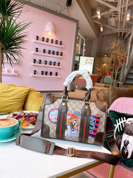 2019 классических тотализаторы сумки женских сумок дизайнеров сумочки дизайнеров роскошных сумки сумка роскошь клатчи кожа плече сумка-014
2019 классических тотализаторы сумки женских сумок дизайнеров сумочки дизайнеров роскошных сумки сумка роскошь клатчи кожа плече сумка-014