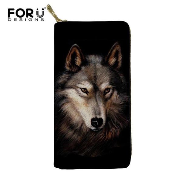 forudesigns печать wolf кожа бумажники для женщин длинные женщины дамы рук сцепления сумка кошелек на молнии femme держатели, Red;black
forudesigns печать wolf кожа бумажники для женщин длинные женщины дамы рук сцепления сумка кошелек на молнии femme держатели, Red;black