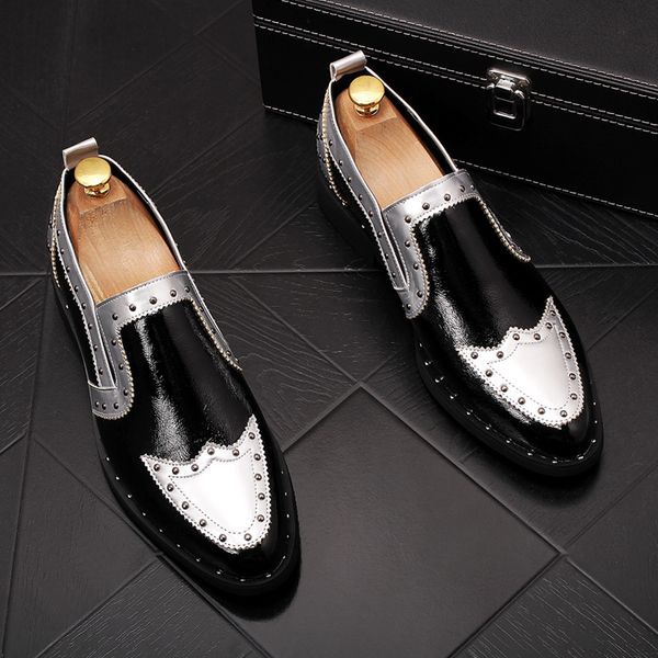 05, Black 
05, Black