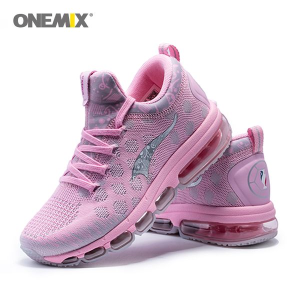 onemix women's running shoes outdoor air cushion damping walking shoes women light sneakers breathable sports jogging
onemix women's running shoes outdoor air cushion damping walking shoes women light sneakers breathable sports jogging
