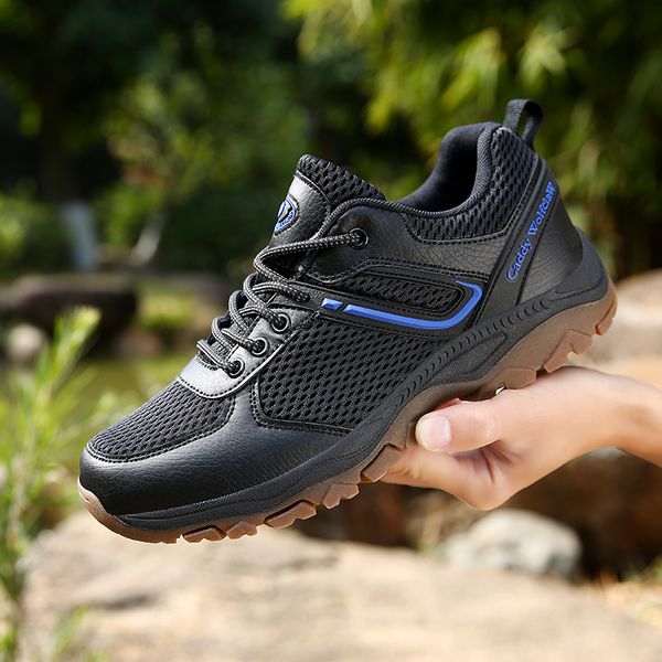 2020 autumn men's hiking shoes mesh non-slip outdoor hiking shoes tactical boots travel outdoor size 39-48
2020 autumn men's hiking shoes mesh non-slip outdoor hiking shoes tactical boots travel outdoor size 39-48