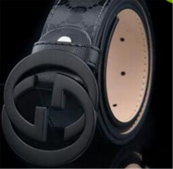 2018 Design Belt Men and Women Fashion Belts Genuine Leather Luxury Belt Brand Waist Belts Gold Silver Black buckle
2018 Design Belt Men and Women Fashion Belts Genuine Leather Luxury Belt Brand Waist Belts Gold Silver Black buckle