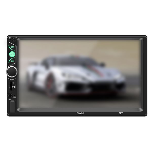 mp5 player multimedia entertainment cassette car radio mirror link electronics touch screen bluetooth audio auto professional
mp5 player multimedia entertainment cassette car radio mirror link electronics touch screen bluetooth audio auto professional