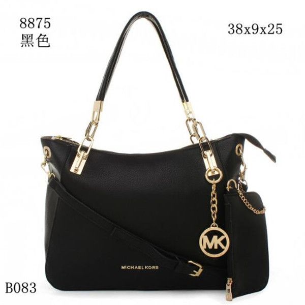 fashion purse handbags women bags designer handbags wallets for women leatherbag crossbody shoulder bags michael kors
fashion purse handbags women bags designer handbags wallets for women leatherbag crossbody shoulder bags michael kors