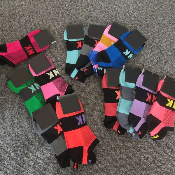 New arrival pink tyle ock women football cheerleader ba ketball girl 039 quick dry hort ock port ankle ock with tag
New arrival pink tyle ock women football cheerleader ba ketball girl 039 quick dry hort ock port ankle ock with tag