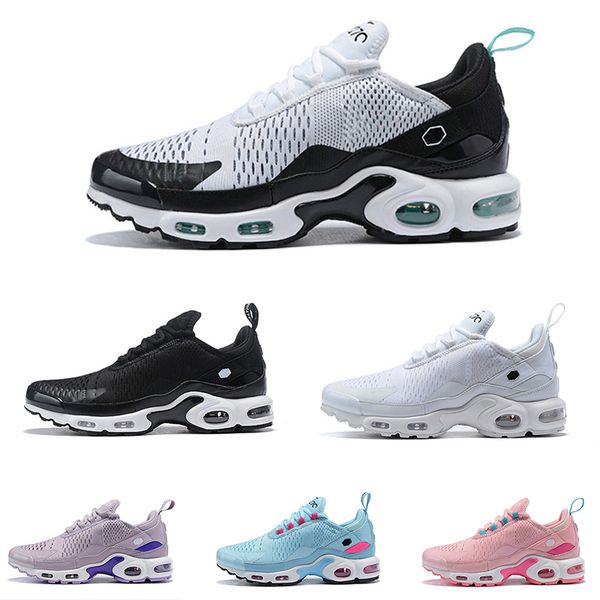 2019 на воздушной подушке Chaussures Tn Plus 27C спортивный дизайнер мужские кроссовки 27c тре
2019 на воздушной подушке Chaussures Tn Plus 27C спортивный дизайнер мужские кроссовки 27c тре