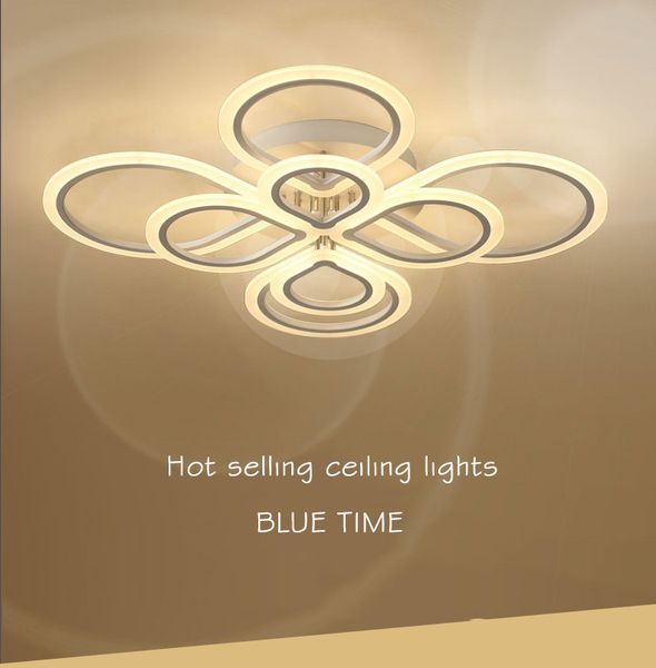 rings white finished chandeliers led circle modern chandelier lighting home for living room lamp acrylic white lighting fixtures
rings white finished chandeliers led circle modern chandelier lighting home for living room lamp acrylic white lighting fixtures