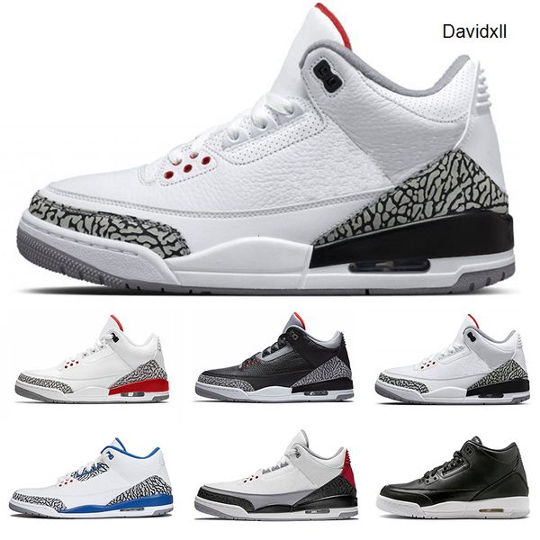 2019 men basketball shoes black cement cyber monday fire red throw line grateful jth katrina tinker true blue athletic sport sneakers
2019 men basketball shoes black cement cyber monday fire red throw line grateful jth katrina tinker true blue athletic sport sneakers