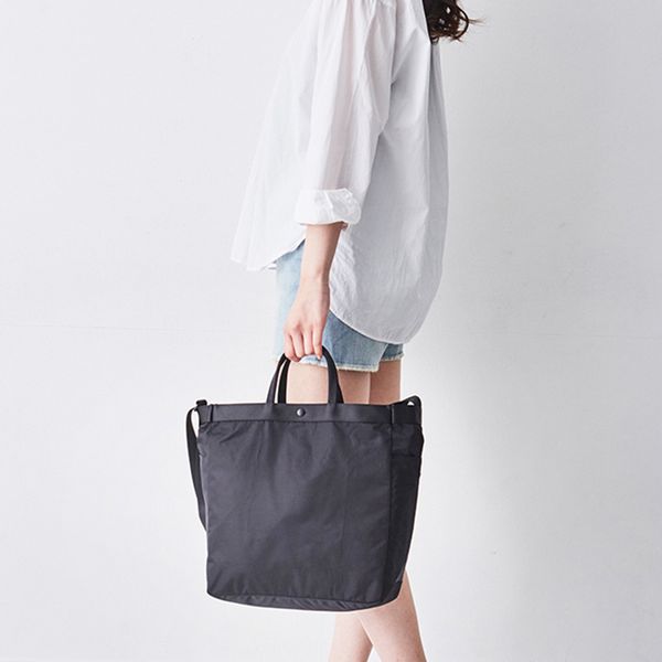 nylon handbag solid color multi-function large capacity office casual shoulder messenger bag black
nylon handbag solid color multi-function large capacity office casual shoulder messenger bag black