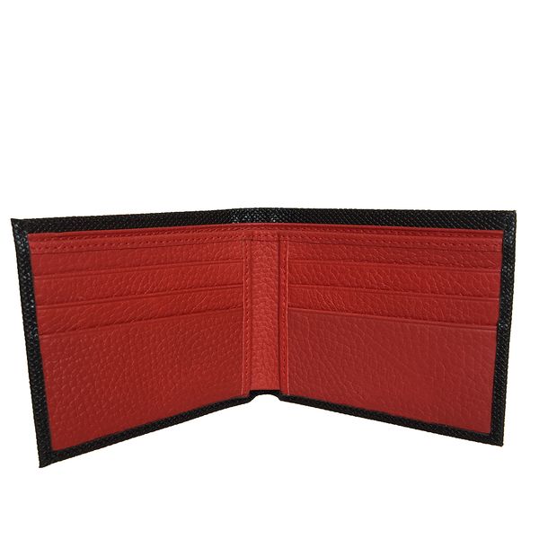 red holder leather wallet holder pocket germany wallet leather high men's card credit card document quality ultra-thin walle ggxsh, Red;black
red holder leather wallet holder pocket germany wallet leather high men's card credit card document quality ultra-thin walle ggxsh, Red;black
