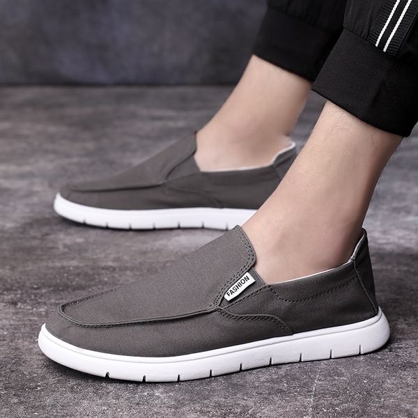 tenis masculino men sneakers 2020 new tennis shoes for mens outdoor ultra-light walking sport shoe gym fitness male footwear
tenis masculino men sneakers 2020 new tennis shoes for mens outdoor ultra-light walking sport shoe gym fitness male footwear