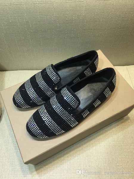 paris 2019 crystal bottom triple-s leisure shoes luxury dad shoes platform triple s sneakers for men women chaussure adn18031016, Black
paris 2019 crystal bottom triple-s leisure shoes luxury dad shoes platform triple s sneakers for men women chaussure adn18031016, Black